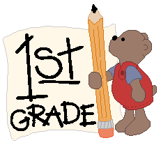 1stgrade image