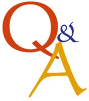 Q-A-image