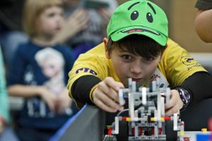 boy-lego-league